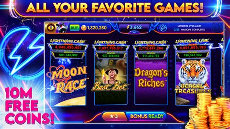 lightning link casino|lightning link casino download.